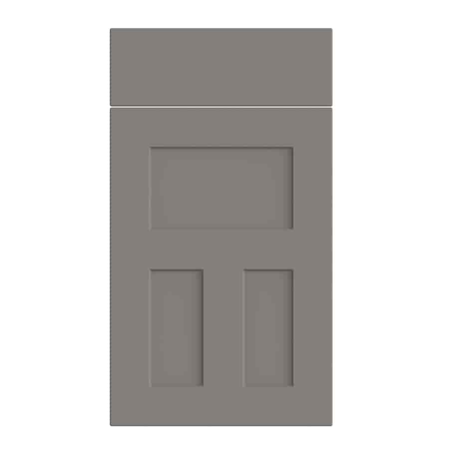 Supermatt Dust Grey Scaled